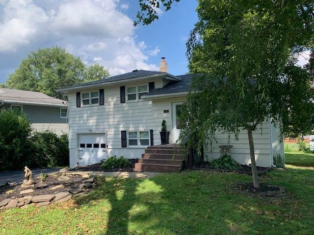 394 Philo Road - Photo 1