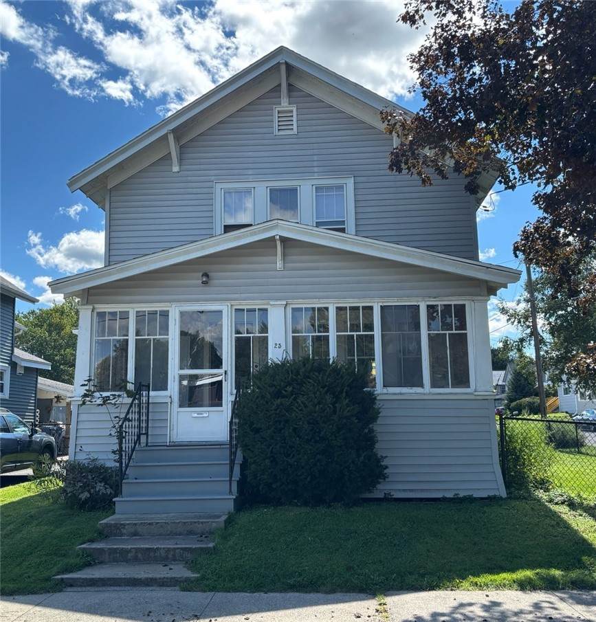 25 Orchard Street - Photo 1