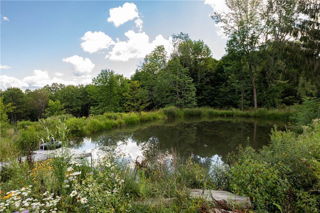 https://bt-photos.global.ssl.fastly.net/rochester/orig_boomver_1_R1710490-2.jpg