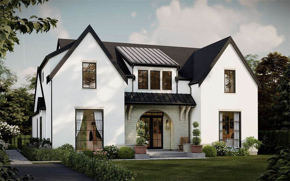 46 Dumais Ln - Photo 1
