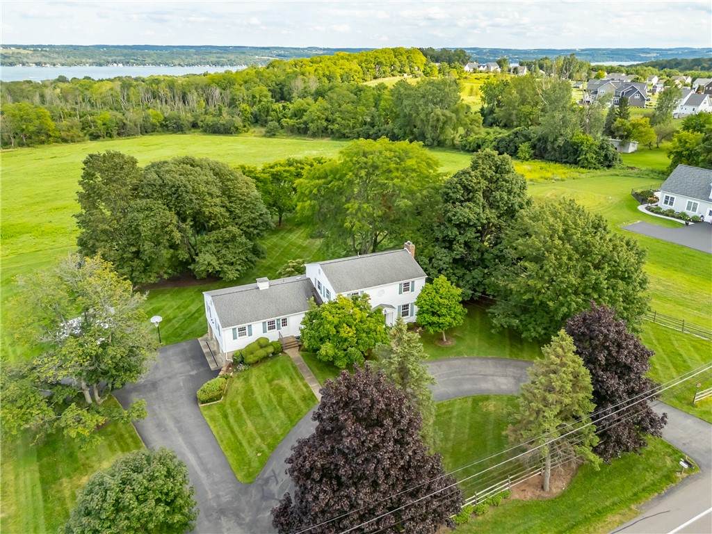 3505 Middle Cheshire Road - Photo 1