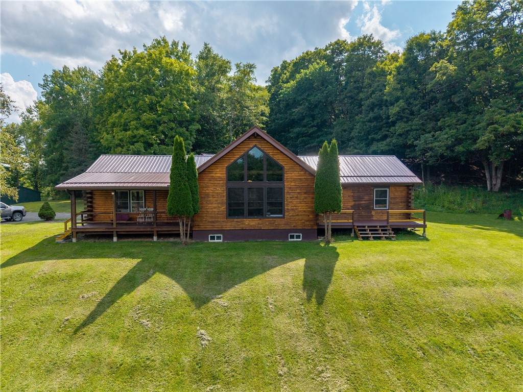 5315 Middle Road - Photo 1
