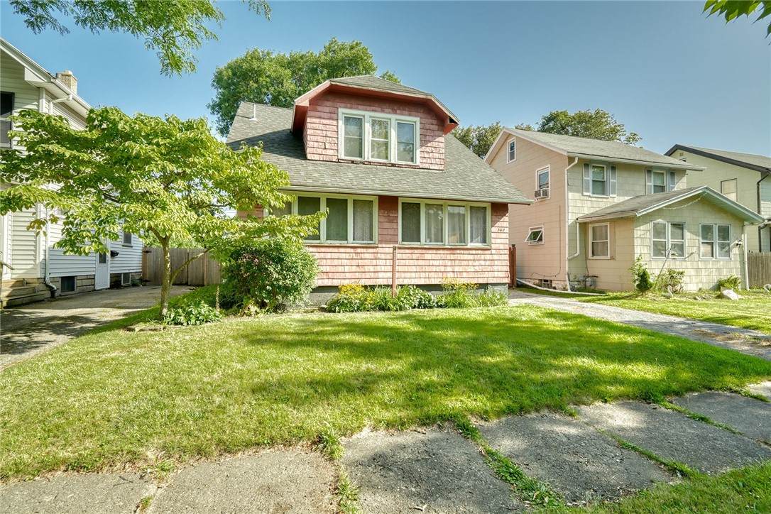 360 Knickerbocker Avenue - Photo 1