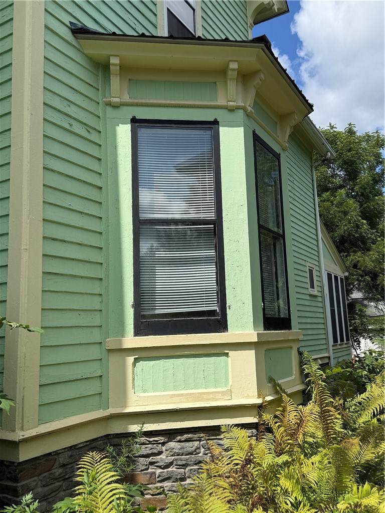 https://bt-photos.global.ssl.fastly.net/rochester/orig_boomver_1_R1710646-2.jpg