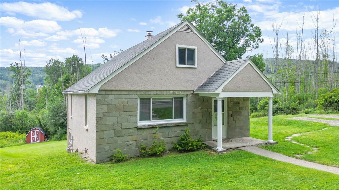 3900 Fuller Hollow Road - Photo 1