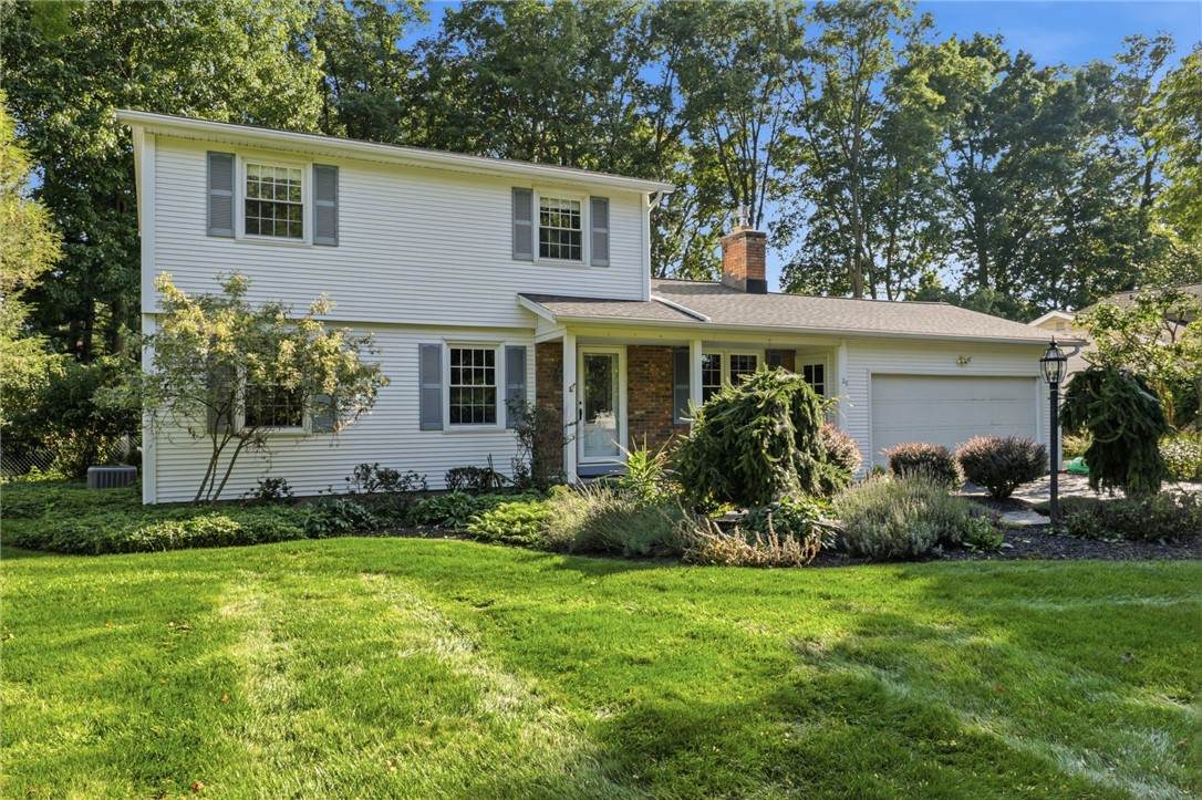 29 Fairfield Drive - Photo 1