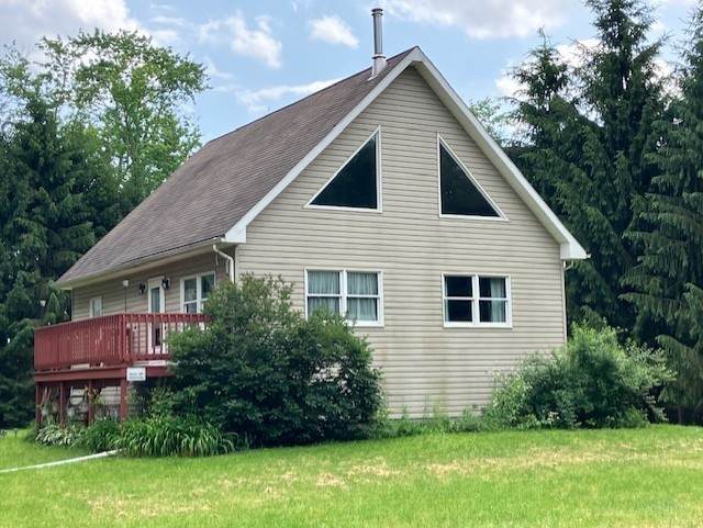 146 Conley Road - Photo 1