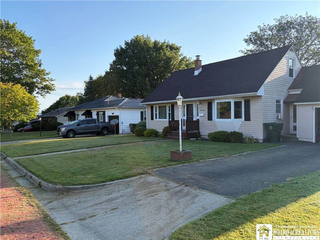 49 Howard Street - Photo 1