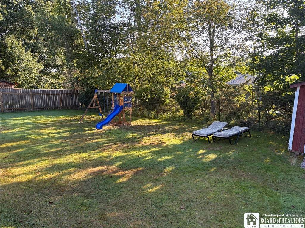https://bt-photos.global.ssl.fastly.net/rochester/orig_boomver_1_R1710909-2.jpg