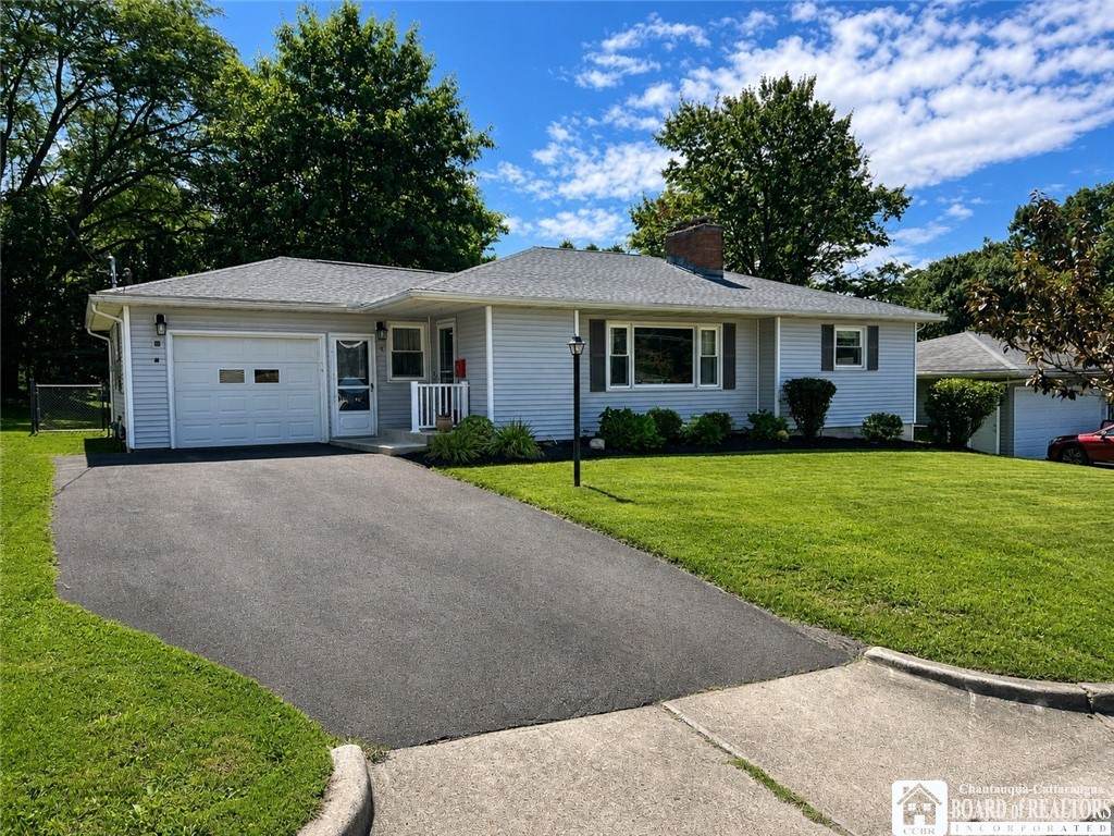 15 Hilldale Avenue - Photo 1