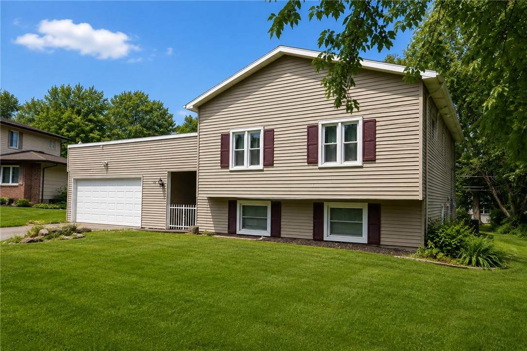 72 Cherry Creek Lane - Photo 1