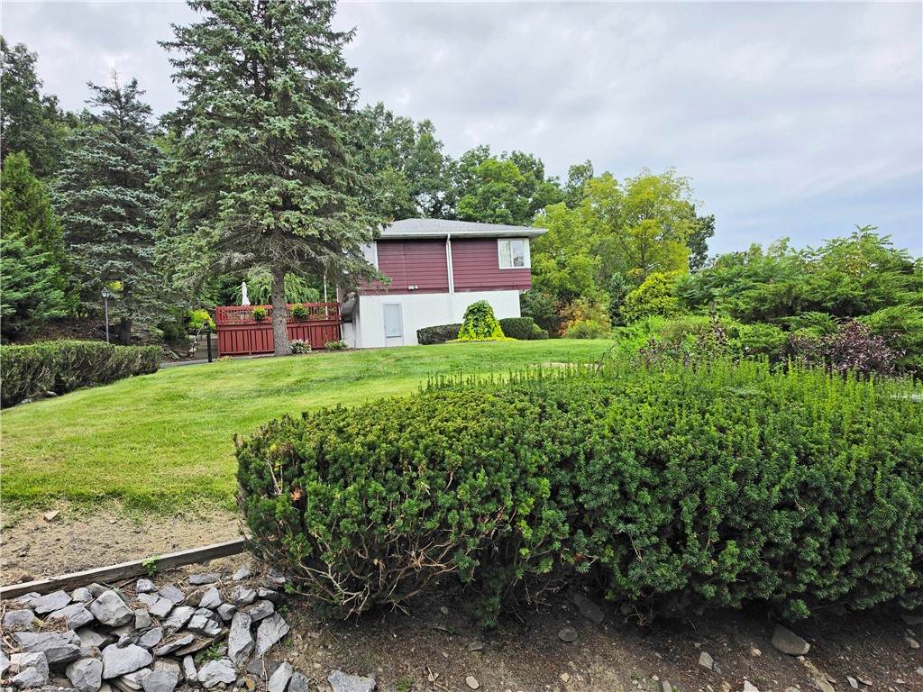 116 Donovan Drive - Photo 1