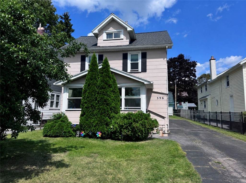 https://bt-photos.global.ssl.fastly.net/rochester/orig_boomver_1_R1711028-2.jpg