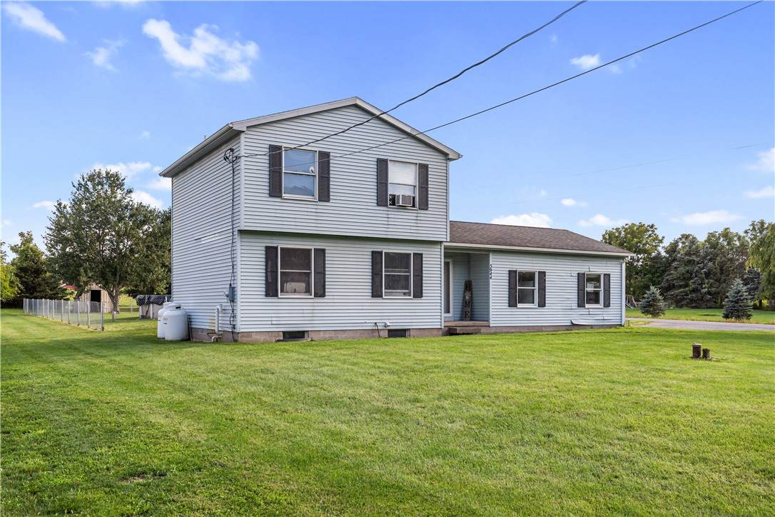 5944 Holmes Hill Rd - Photo 1