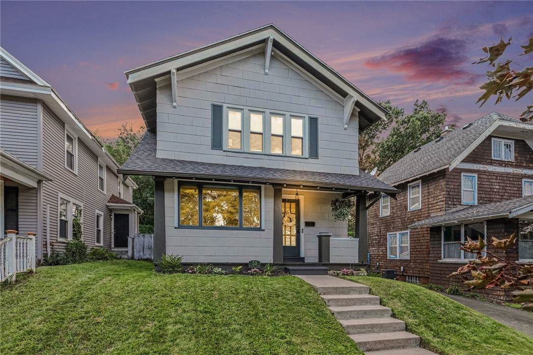 53 Floverton Street - Photo 1