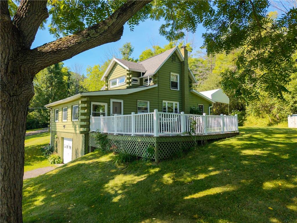 5468 County Road 36 - Photo 1
