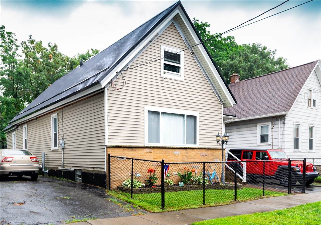 6 Woodrow Street - Photo 1