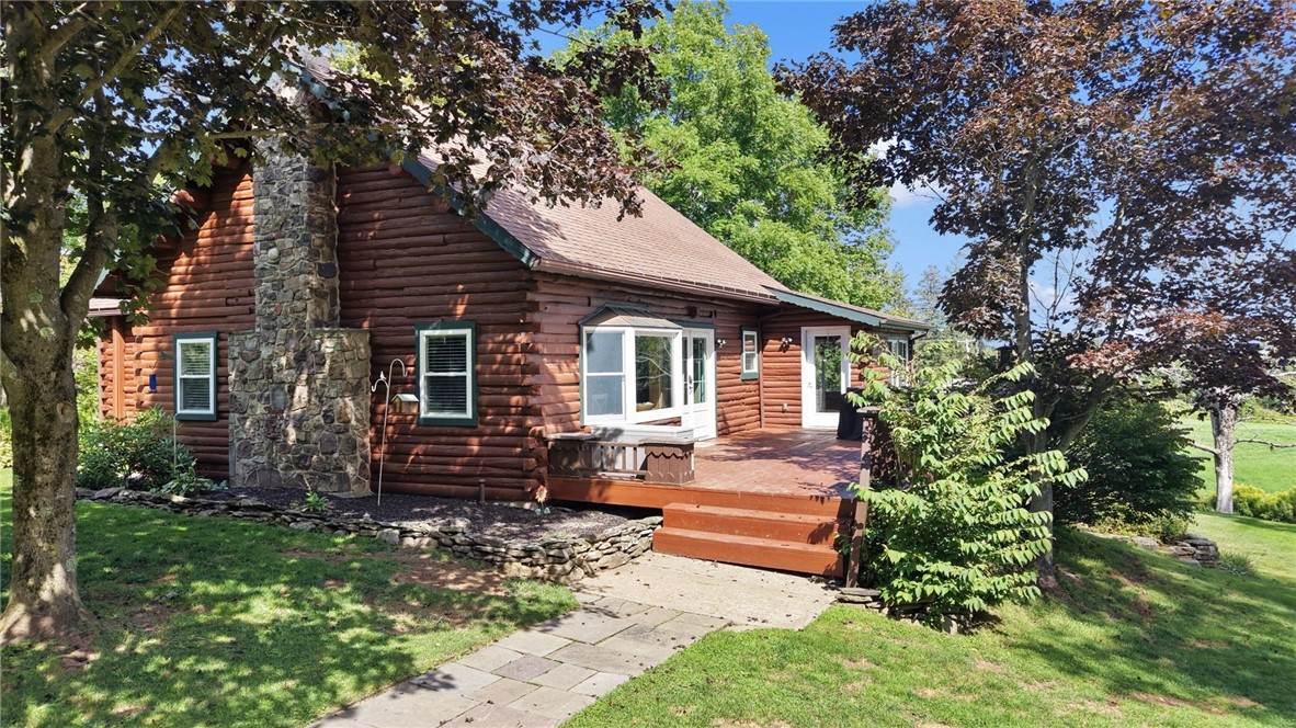 772 County Road 37 - Photo 1