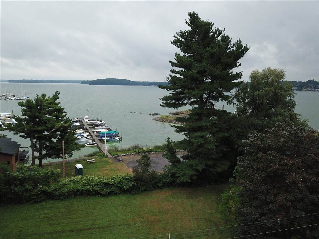 https://bt-photos.global.ssl.fastly.net/rochester/orig_boomver_1_R1711231-2.jpg