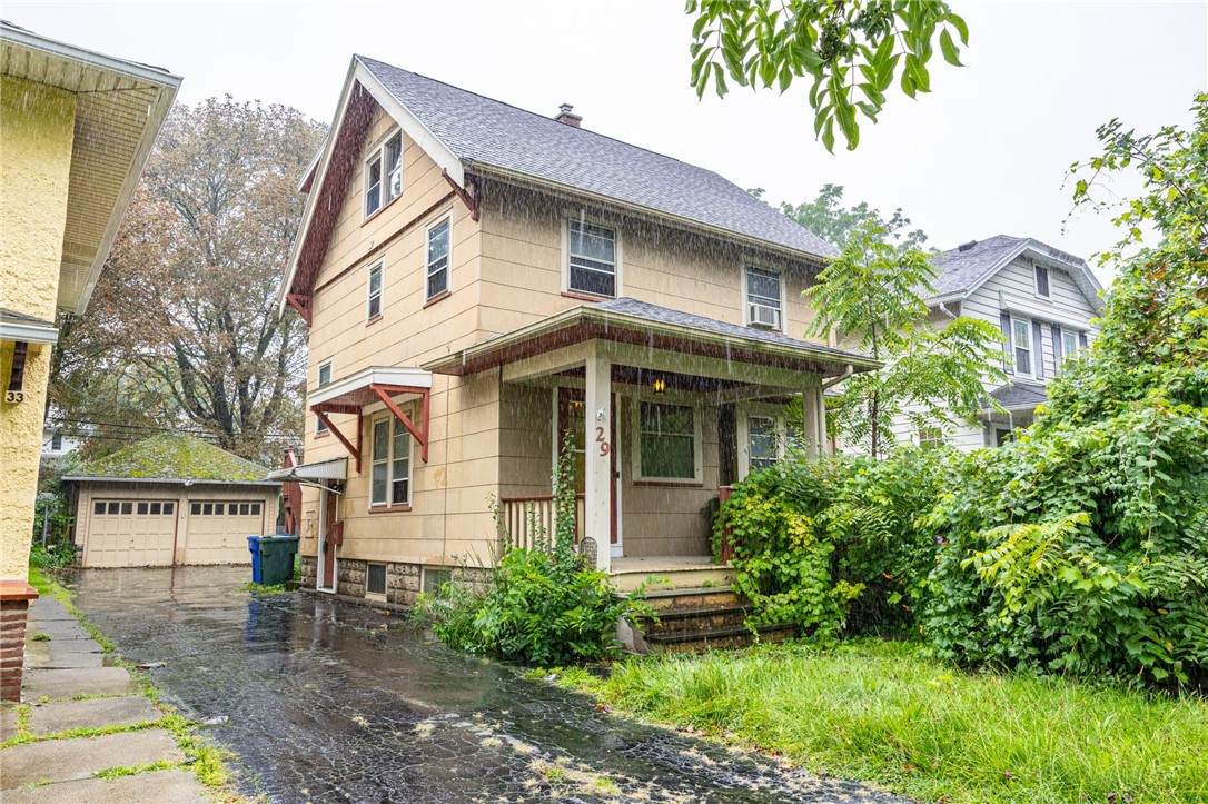29 Highland Avenue - Photo 1