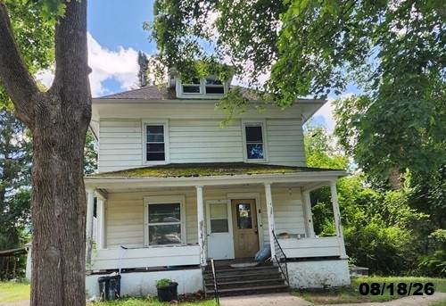 7 Oak Avenue - Photo 1