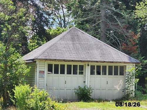 https://bt-photos.global.ssl.fastly.net/rochester/orig_boomver_1_R1711323-2.jpg