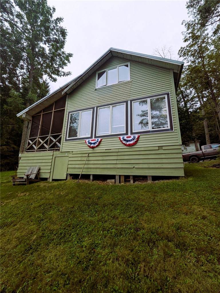116 West Summit Road - Photo 1