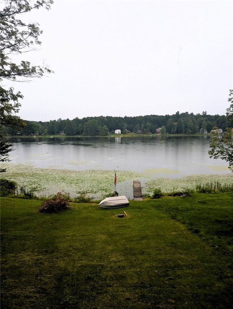 https://bt-photos.global.ssl.fastly.net/rochester/orig_boomver_1_R1711325-2.jpg