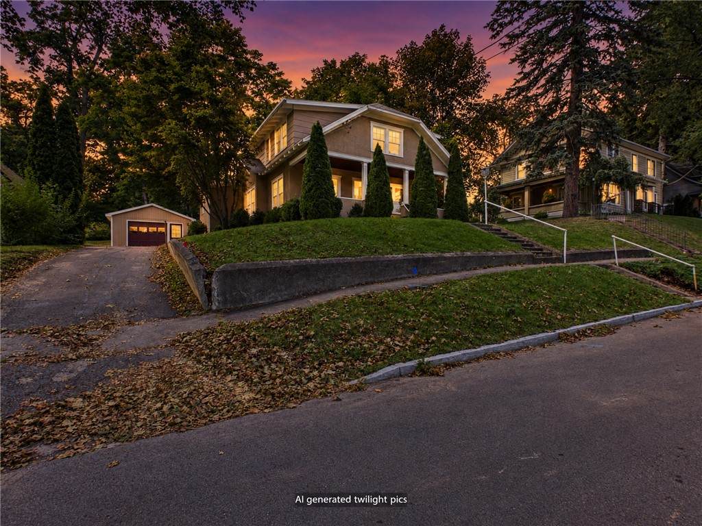 https://bt-photos.global.ssl.fastly.net/rochester/orig_boomver_1_R1711339-2.jpg