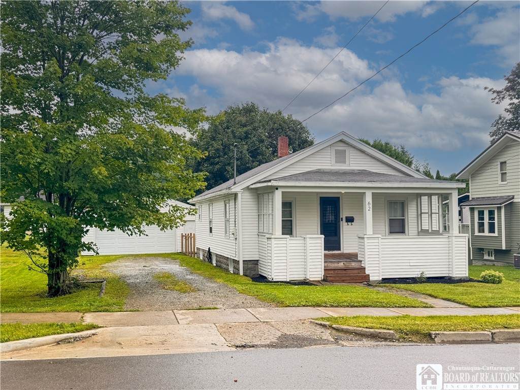 62 Mapleshade Avenue - Photo 1
