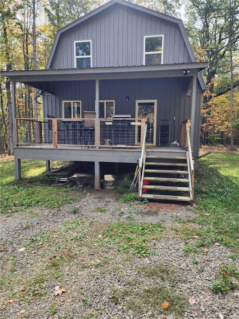 613 Randall Road - Photo 1