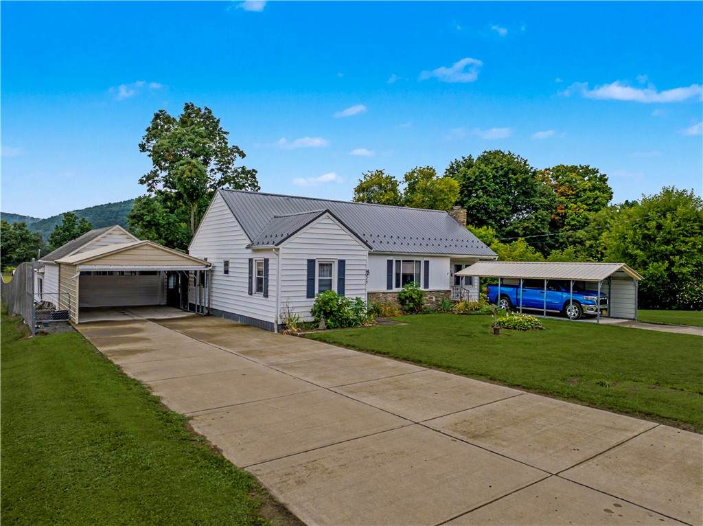 6918 William Street - Photo 1