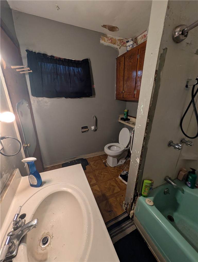 https://bt-photos.global.ssl.fastly.net/rochester/orig_boomver_1_R1711471-2.jpg