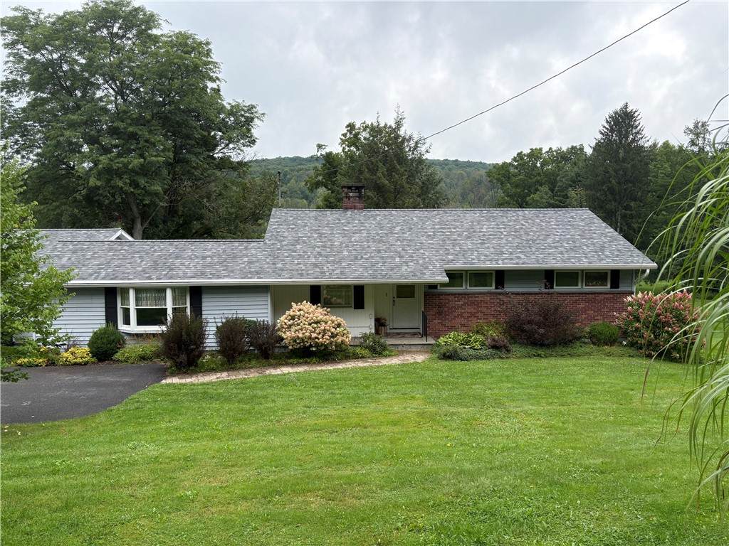 359 State Highway 320 - Photo 1