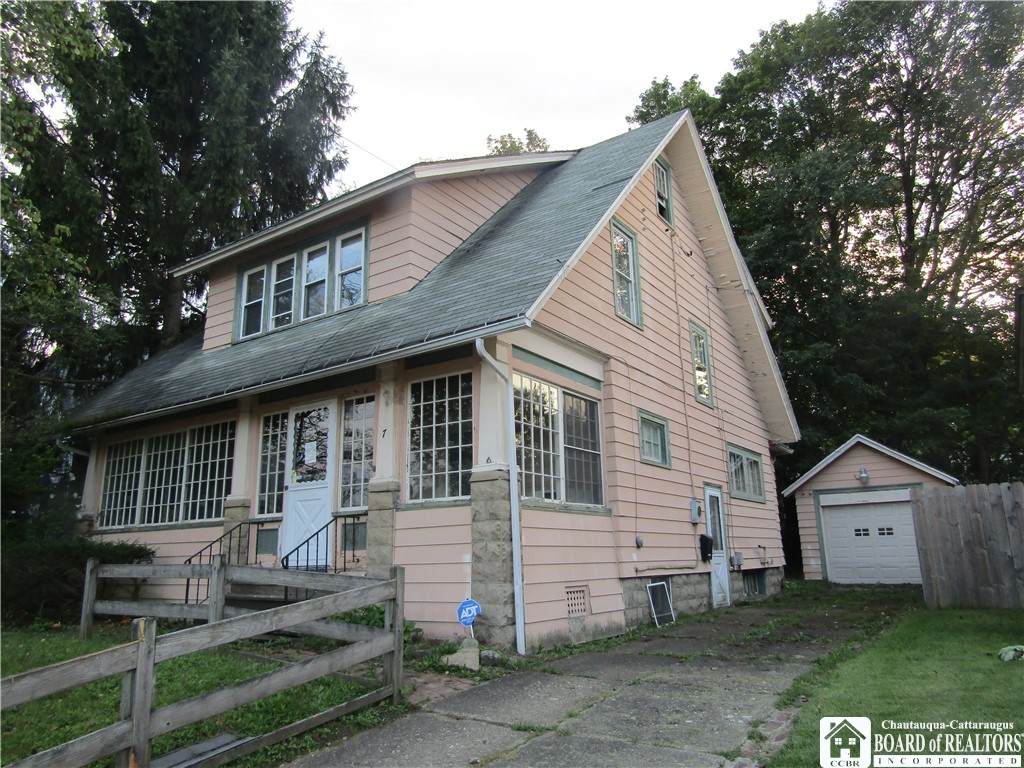 https://bt-photos.global.ssl.fastly.net/rochester/orig_boomver_1_R1711536-2.jpg