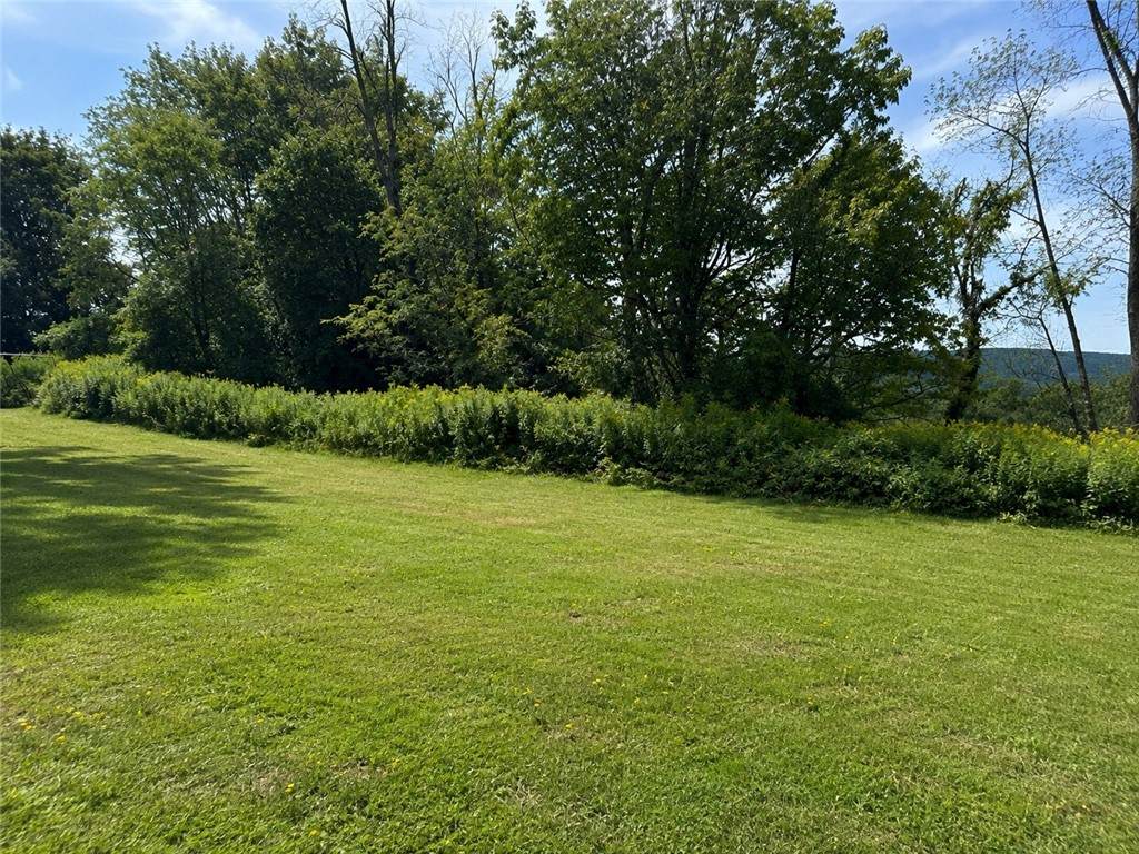 https://bt-photos.global.ssl.fastly.net/rochester/orig_boomver_1_R1711544-2.jpg