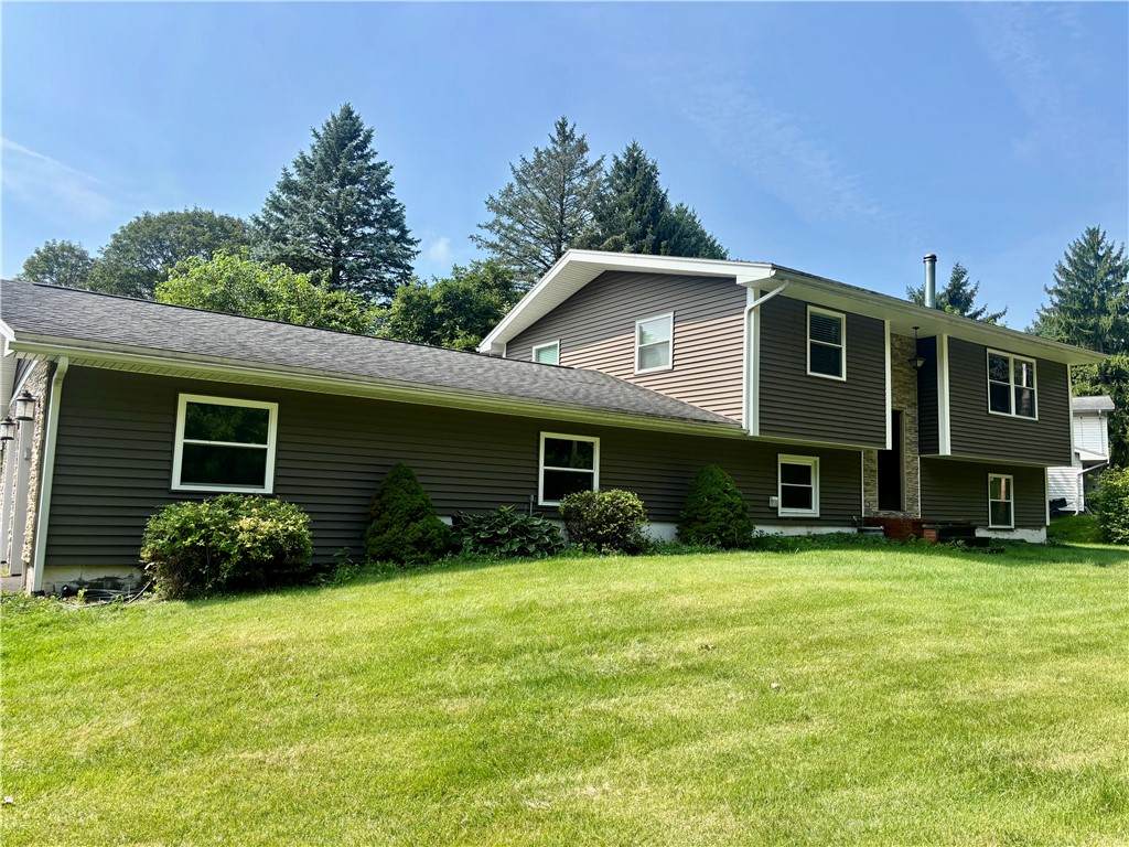 2826 White Birch Lane - Photo 1