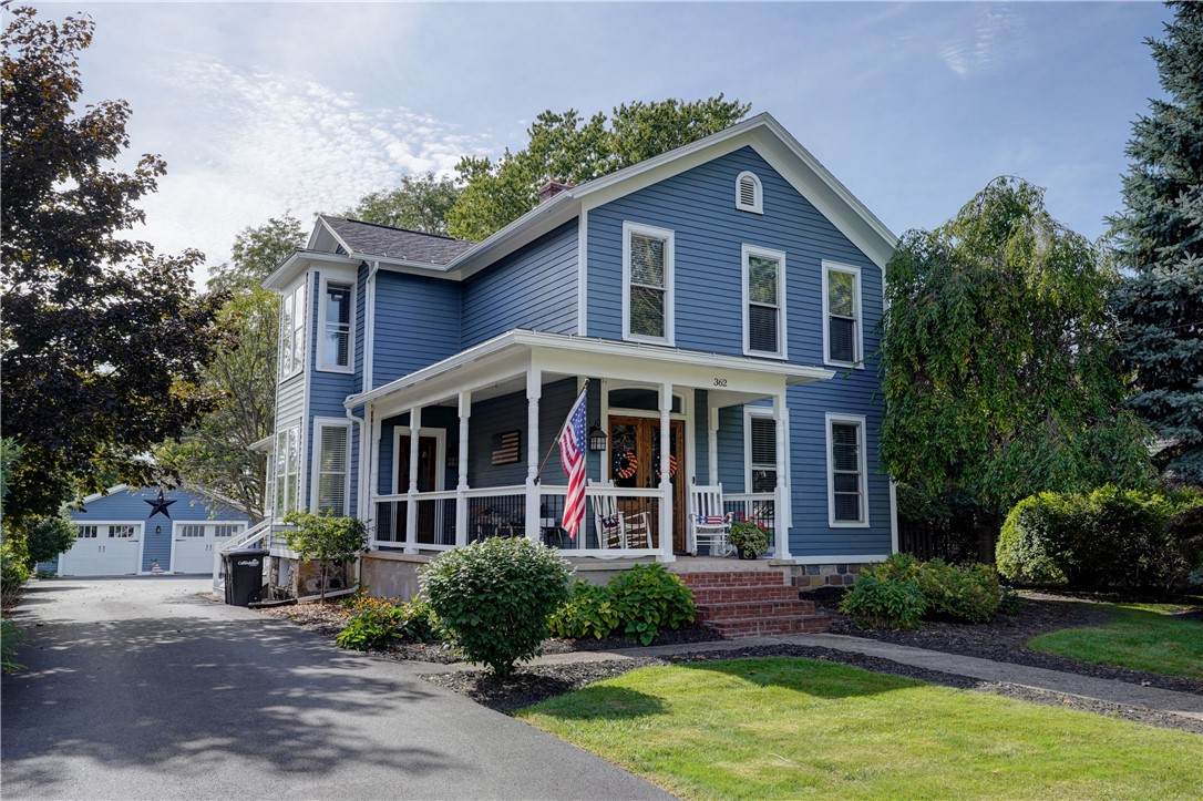 362 Main Street - Photo 1