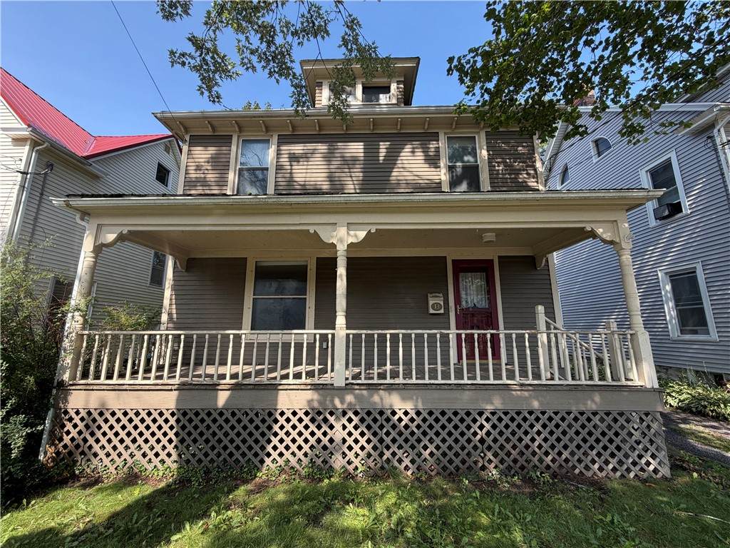 13 Montclair Avenue - Photo 1