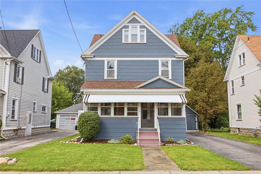 18 Otis Street - Photo 1