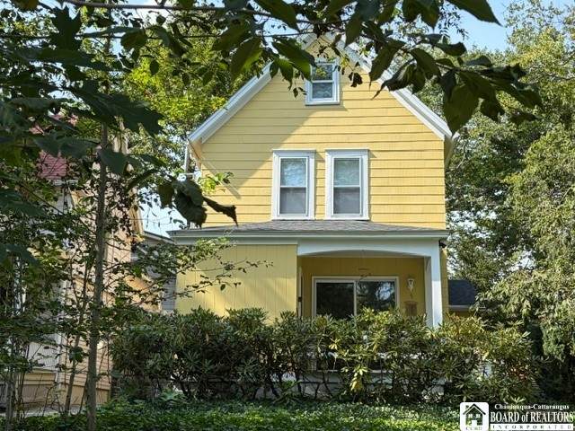 6 Crescent Avenue - Photo 1