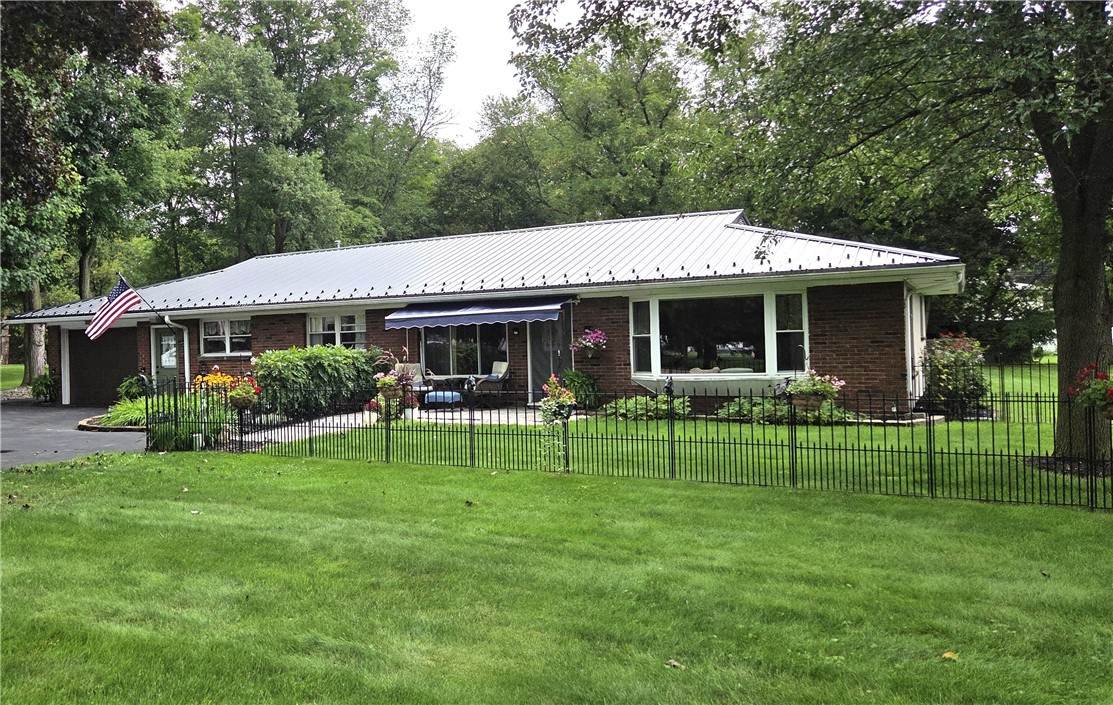 188 Ridge Road - Photo 1