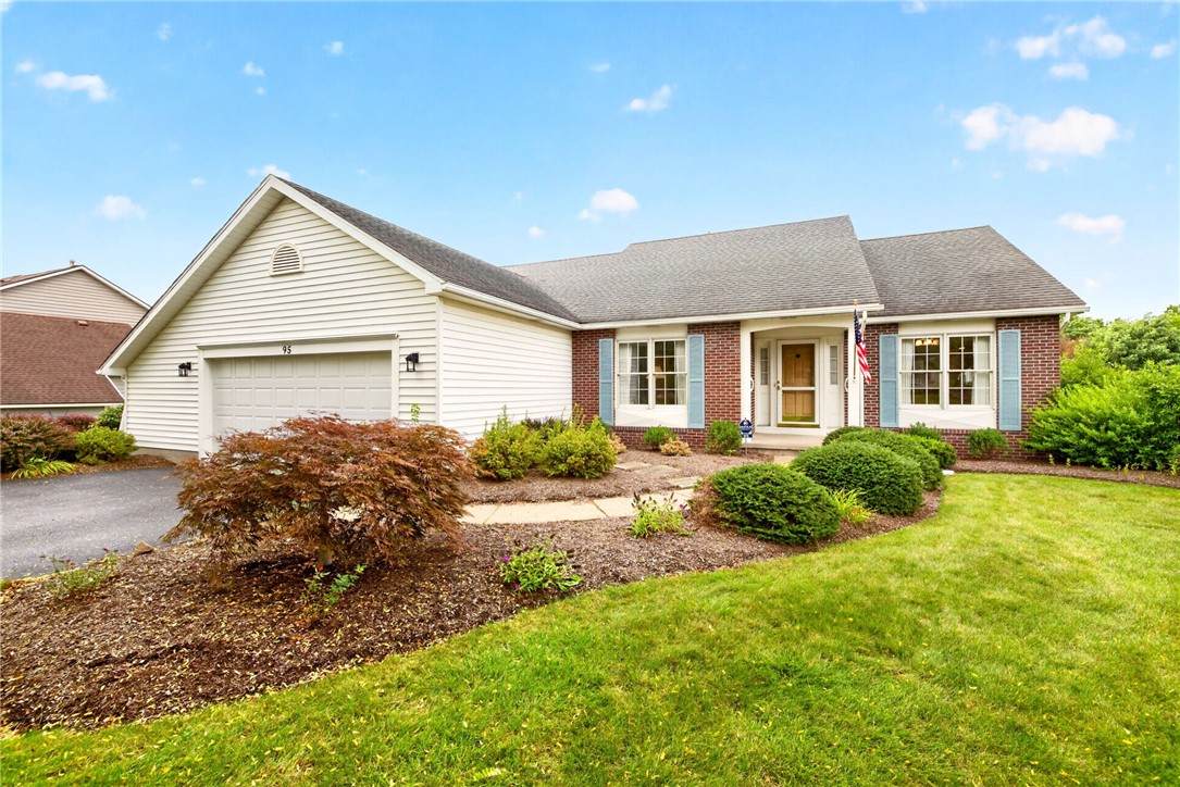 95 Rock Creek - Photo 1