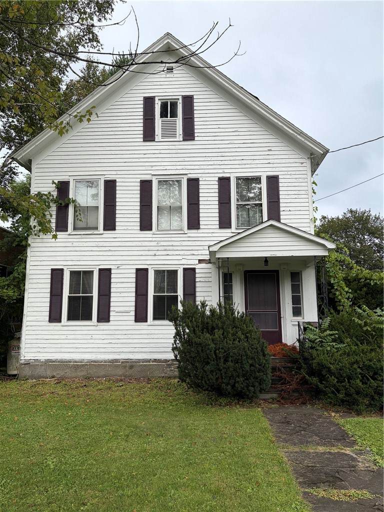 27 Main Street - Photo 1