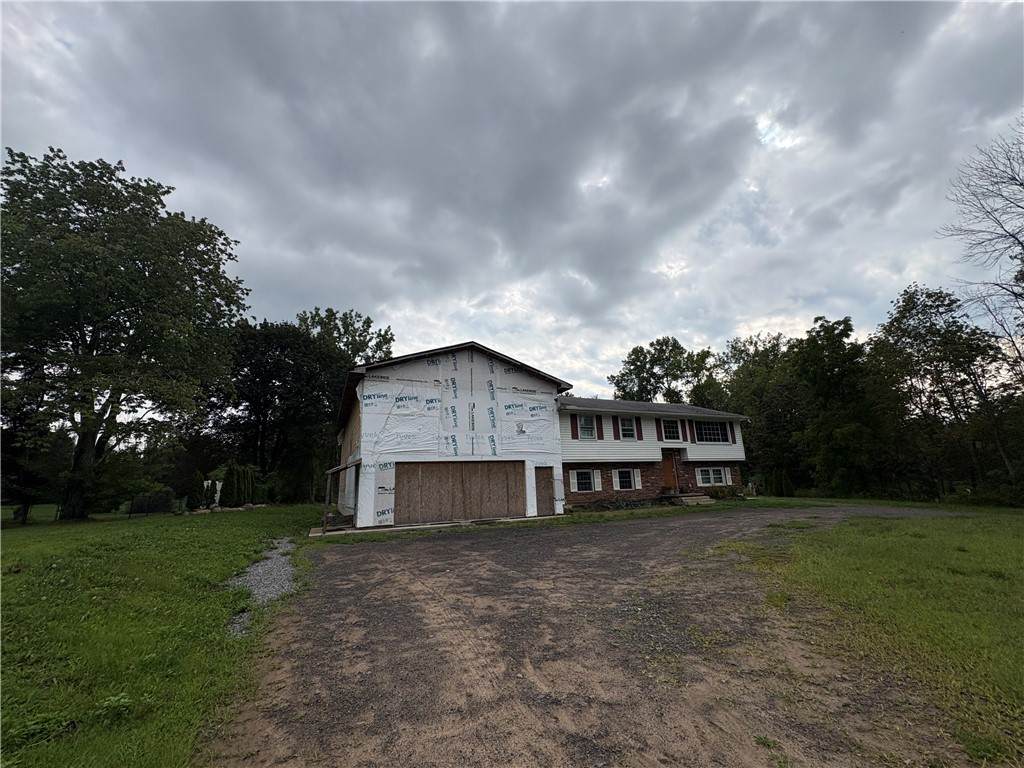 776 Lake Road - Photo 1