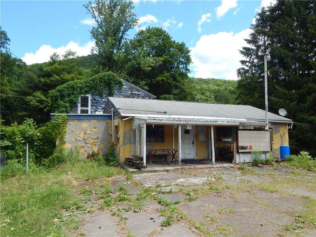 2338 State Route 352 - Photo 1