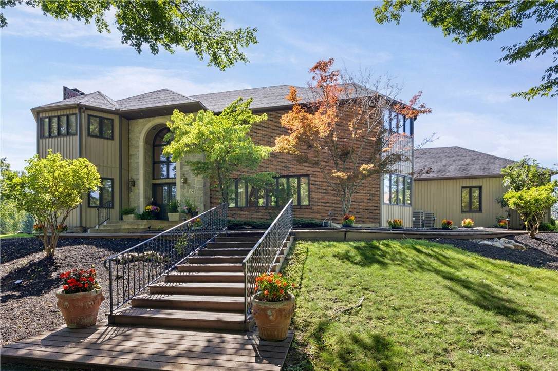 24 Woodland Drive - Photo 1