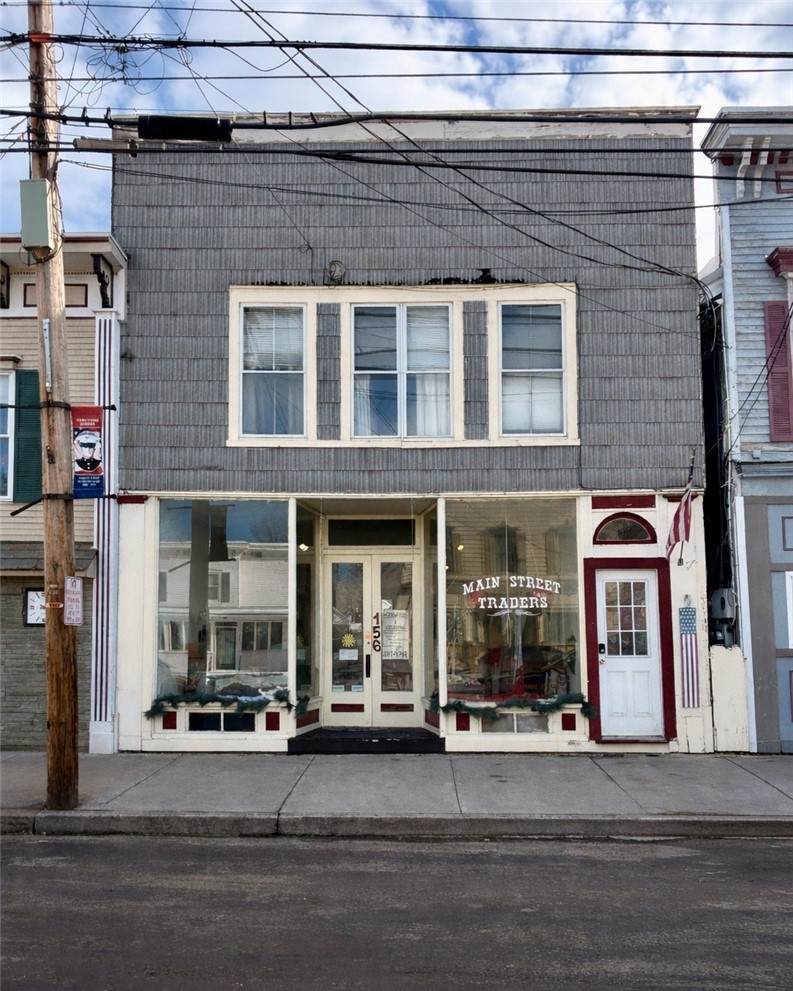156 Main Street - Photo 1