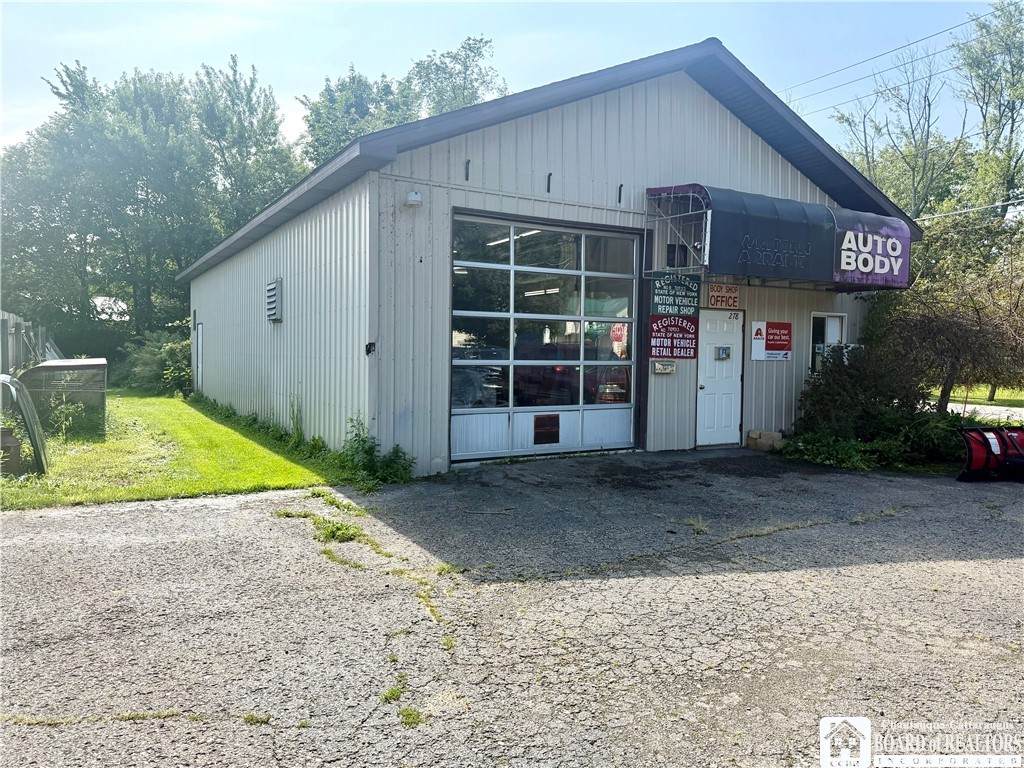 278 Main Street - Photo 1
