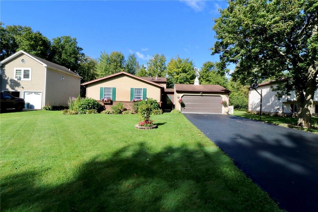80 Reddick Lane - Photo 1